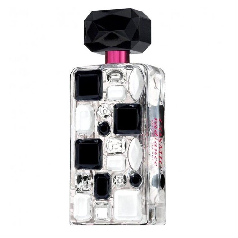 Britney Spears Cosmic Radiance Perfume by Britney Spears for Women UAE