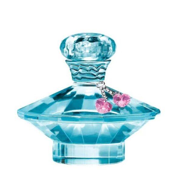Prerogative Body Mist Perfume by Britney Spears for Women UAE