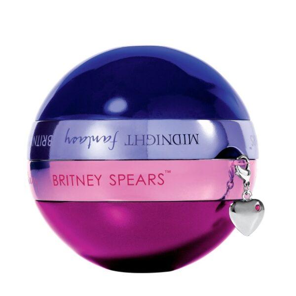 Prerogative Body Mist Perfume by Britney Spears for Women UAE