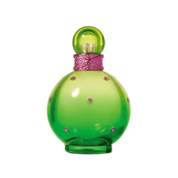 Clean Rain Perfume by Clean for female UAE