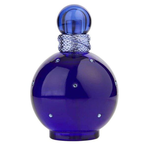 Britney Spears Festive Fantasy Perfume by Britney Spears for female UAE