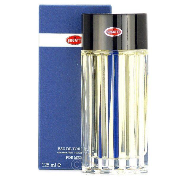 TL Pour Lui for men Perfume by Ted Lapidus for male UAE