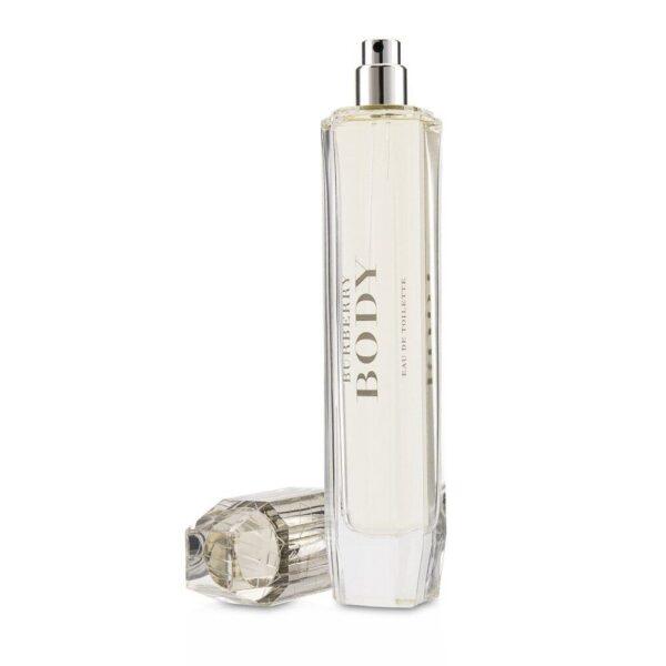 Burberrys for Men (1981) Perfume by Burberry for Men UAE