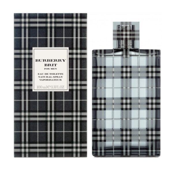 Mystery for women Perfume by Naomi Campbell for female UAE