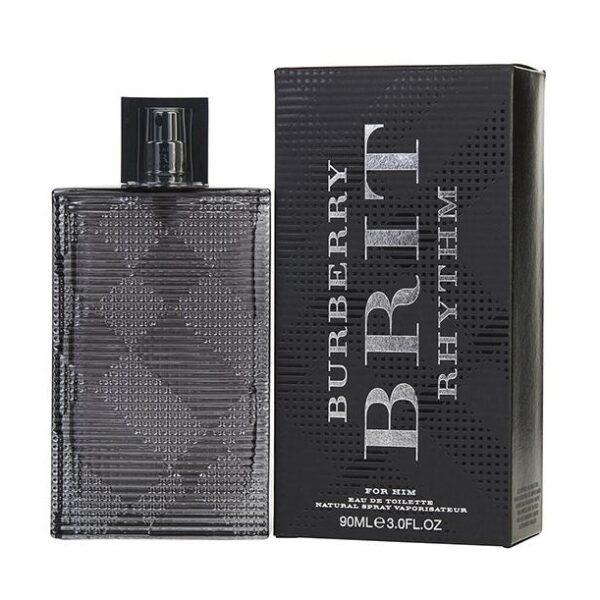 The Man Cobalt for men Perfume by Milton-Lloyd for male UAE