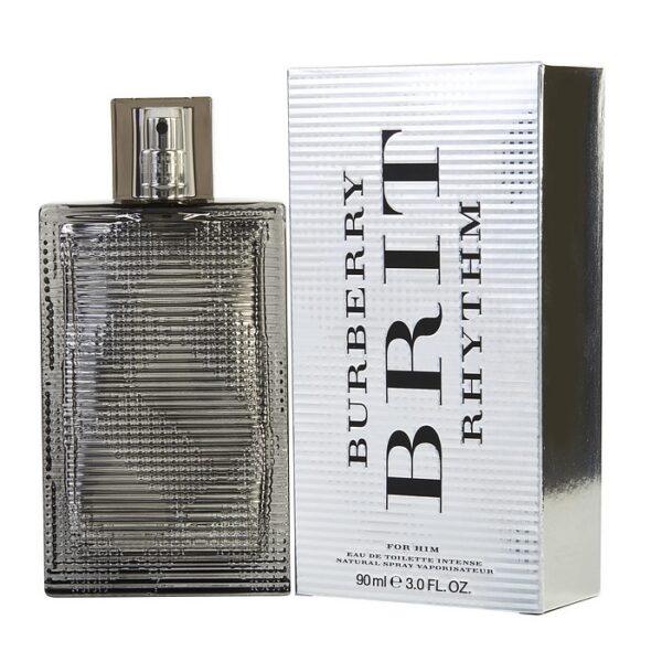 Bois 1920 Dolce Di Giorno Perfume by Bois 1920 for unisex UAE