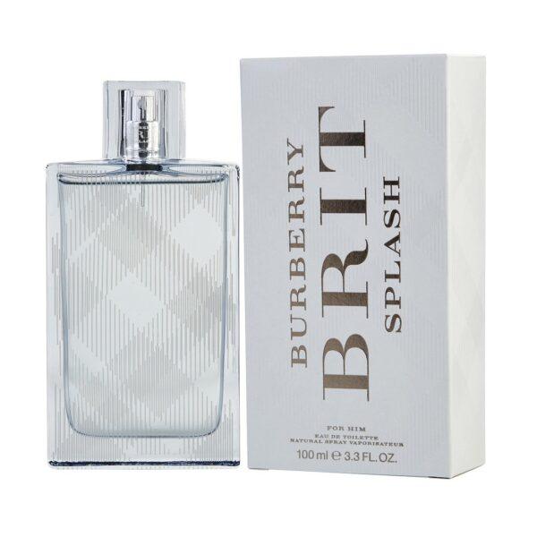 Masaki J-Hom Perfume by Masaki Matsushima for male UAE