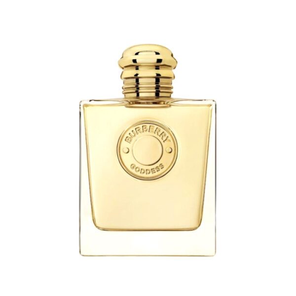 Paul Smith Floral for women Perfume by Paul Smith for female UAE