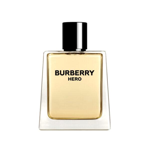 Burberry Hero Perfume
