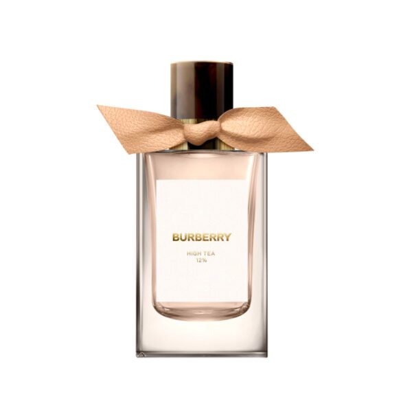 Nude Perfume by Bill Blass for female UAE