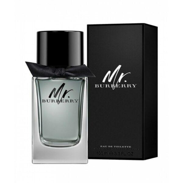 Franck Olivier Night Touch Perfume by Franck Olivier for male UAE