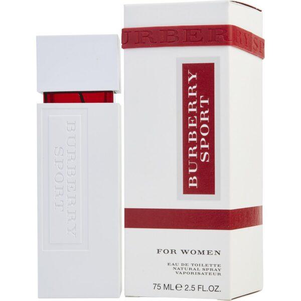 Bvlgari Aqva Divina Perfume by Bvlgari for female UAE
