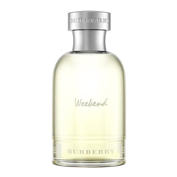 Burberry Weekend Perfume