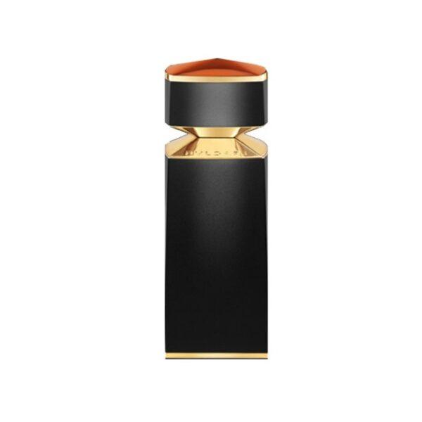 Bvlgari Ambero Perfume