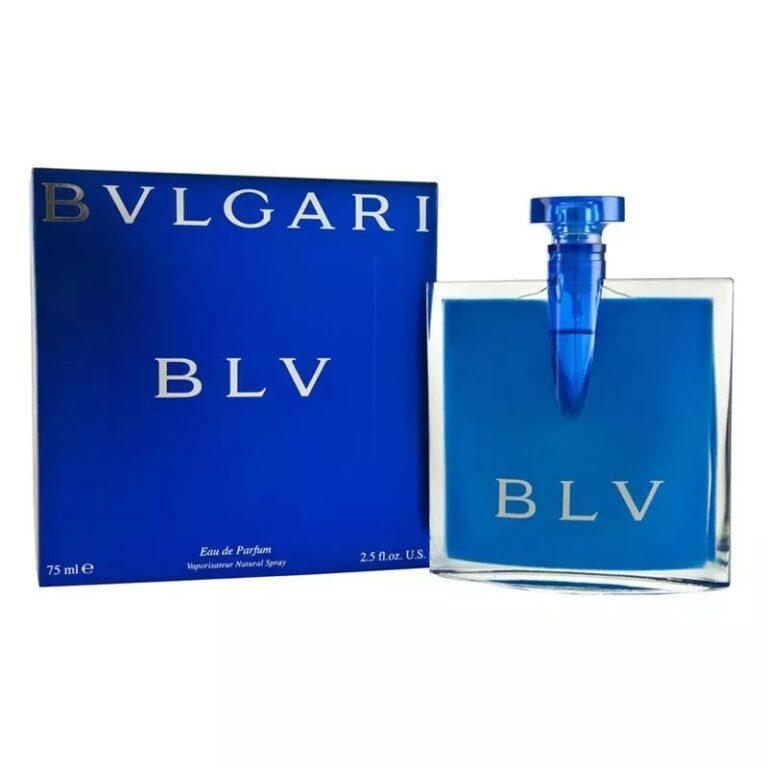 Bvlgari Blv Perfume by Bvlgari for female UAE