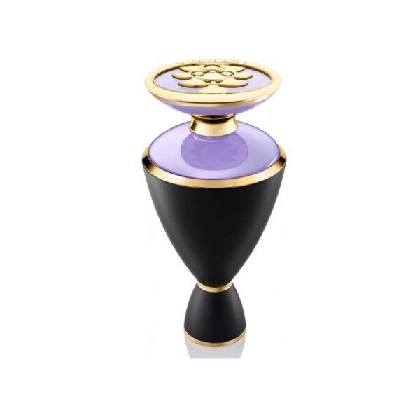 Bvlgari Desiria Perfume