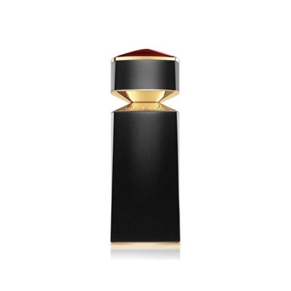 Bvlgari Au The Noir Perfume by Bvlgari for unisex UAE