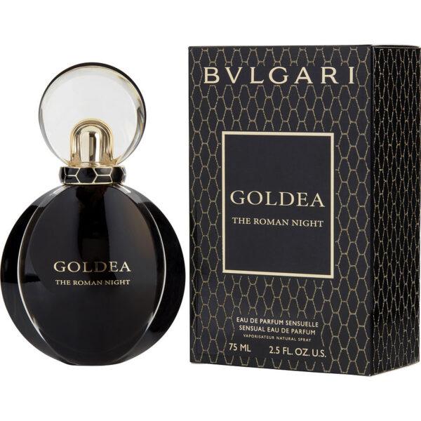 Tocca Maya Perfume by Tocca for female UAE