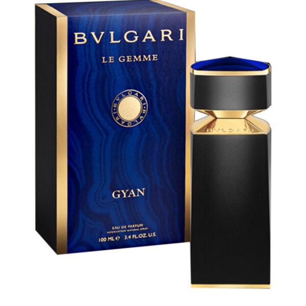 Bvlgari Gyan Perfume