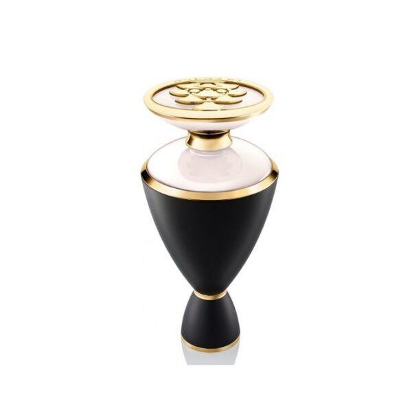 Floraïku Cricket Song Perfume by Floraïku for unisex UAE