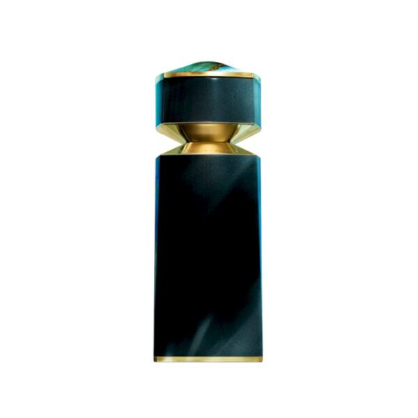 Unitas unisex Perfume by Memoize London for unisex UAE