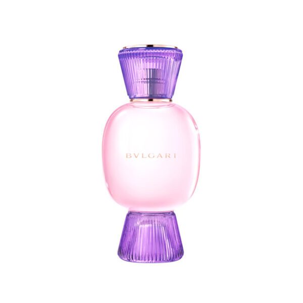 Bvlgari Ma'Magnifica Perfume
