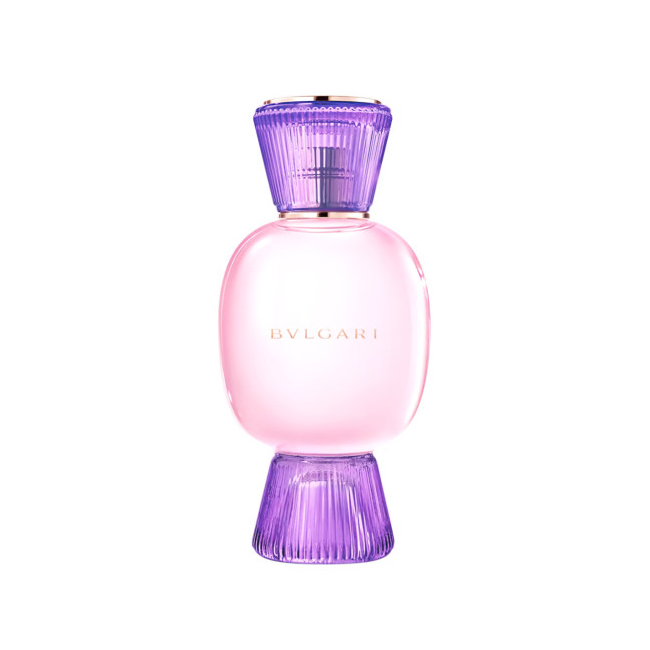 Bvlgari Ma'Magnifica Perfume by Bvlgari for female UAE