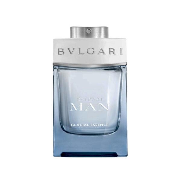 Mizensir Blue Gin Perfume by Mizensir for unisex UAE