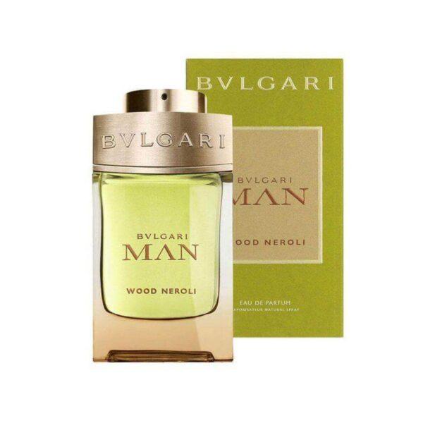 Maison Alhambra Porto Neroli Perfume by Maison Alhambra for unisex UAE