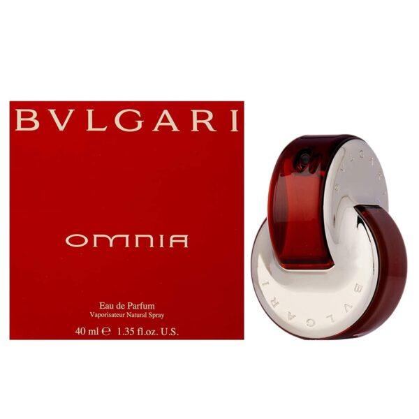 Monotheme Venezia Cedar Wood Perfume by Monotheme Venezia for unisex UAE