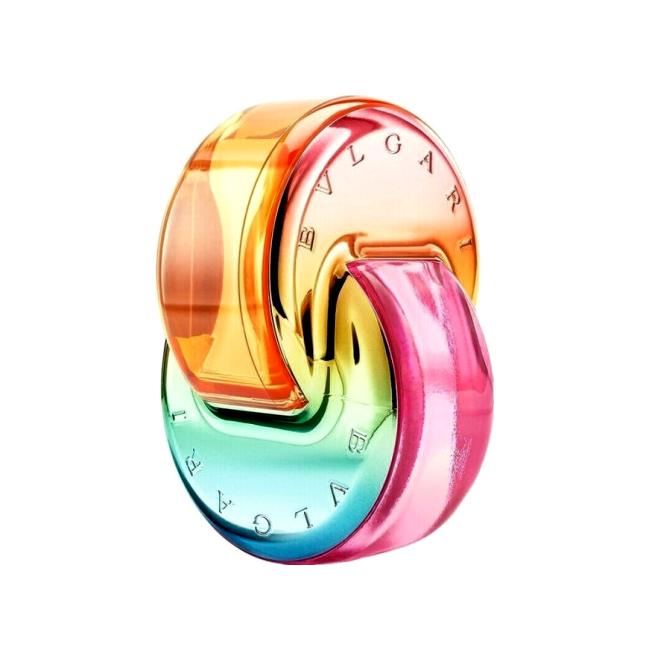Bvlgari Omnia By Mary Katrantzou Perfume by Bvlgari for female UAE