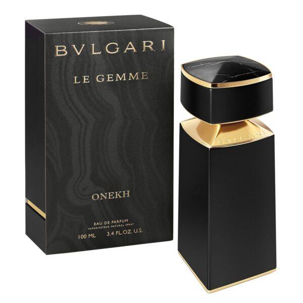 Mizensir Golden Oud Perfume by Mizensir for unisex UAE