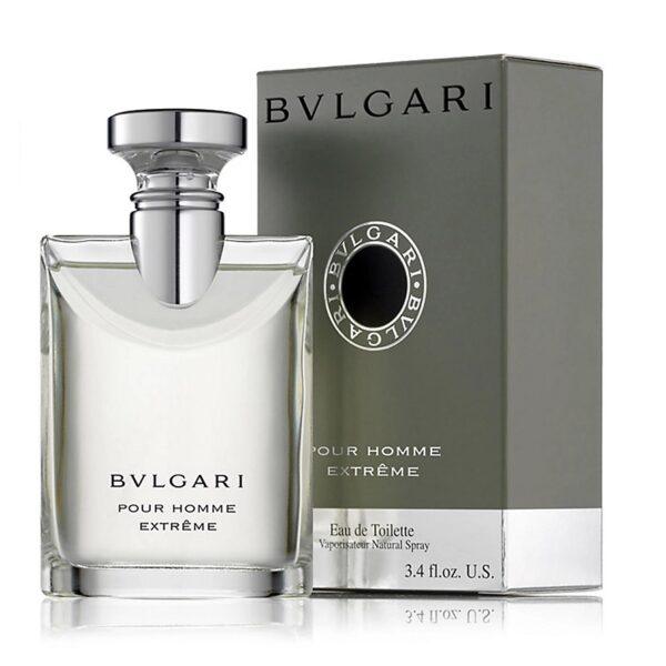 Bvlgari Aqva Pour Homme Perfume by Bvlgari for male UAE