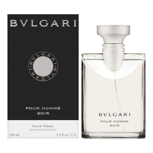 Bvlgari Green Tea Perfume by Bvlgari for male UAE