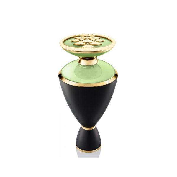 Floraïku Cricket Song Perfume by Floraïku for unisex UAE