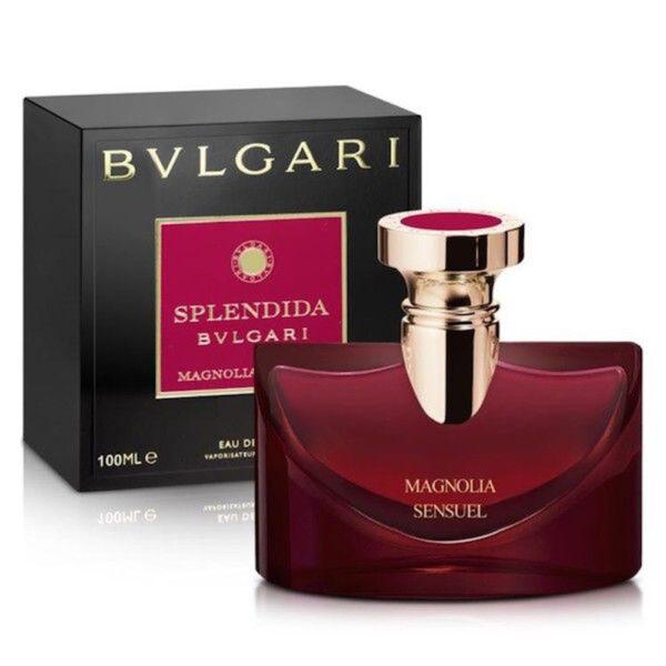 Crystal Bloom Moonlight Magic for women Perfume by Jill Stuart for female UAE