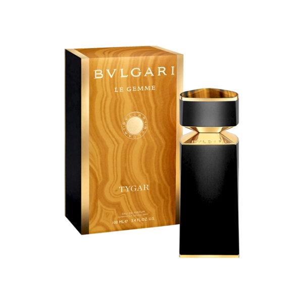 Art of Arabia I Lattafa Perfumes Perfume by Lattafa Perfumes for Men UAE