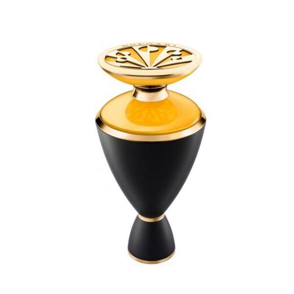 Bvlgari Zahira Perfume
