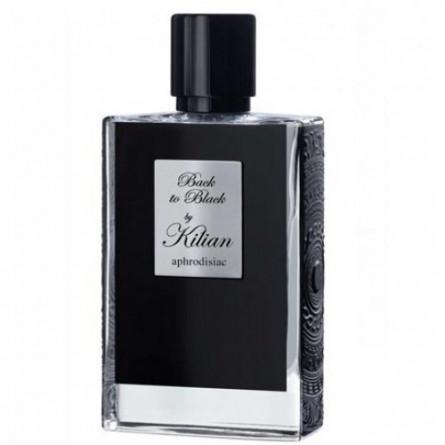 By Kilian Beyond Love Perfume by By Kilian for female UAE