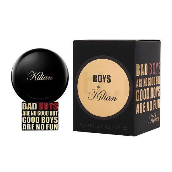 By Kilian Beyond Love Perfume by By Kilian for female UAE