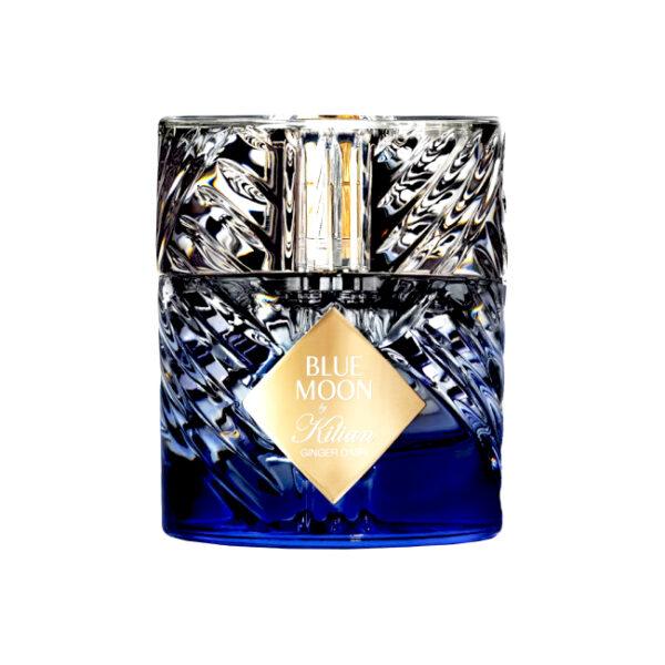 Bvlgari Aqua Perfume by Bvlgari for male UAE
