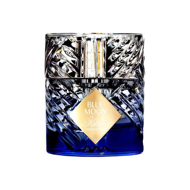 By Kilian Blue Moon Ginger Dash Perfume by By Kilian for unisex UAE