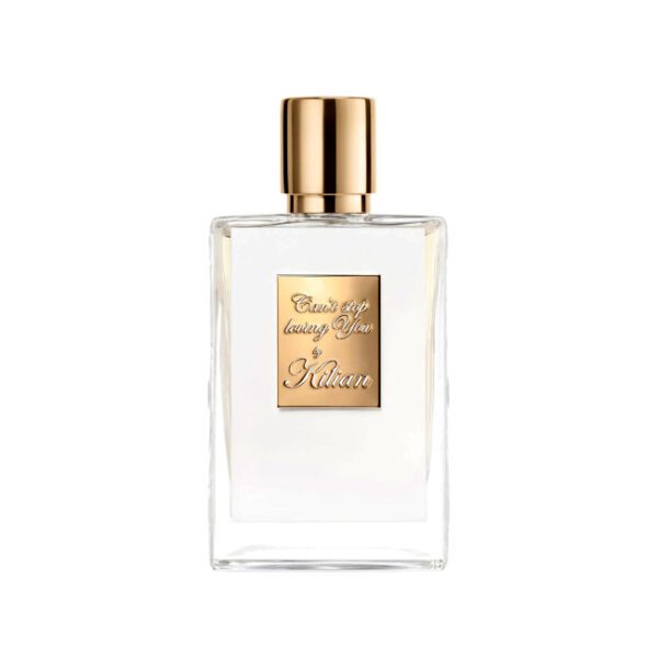 Solar Fleur for women Perfume by Being Frenshe for female UAE