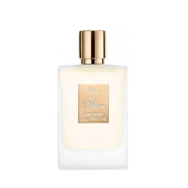 Memo Paris Sintra Perfume by Memo Paris for unisex UAE