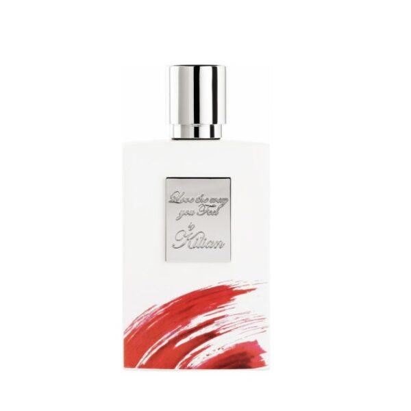 Bois 1920 Centenario Perfume by Bois 1920 for unisex UAE