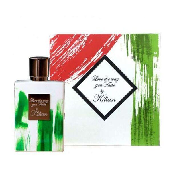By Kilian Good Girl Gone Bad Splash Of Neroli Perfume by By Kilian for unisex UAE