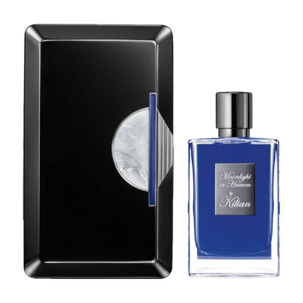 Reminiscence Rem Perfume by Reminiscence for female UAE