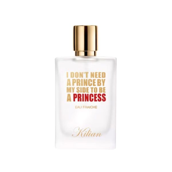 Floris Bergamotto Di Positano Perfume by Floris for unisex UAE