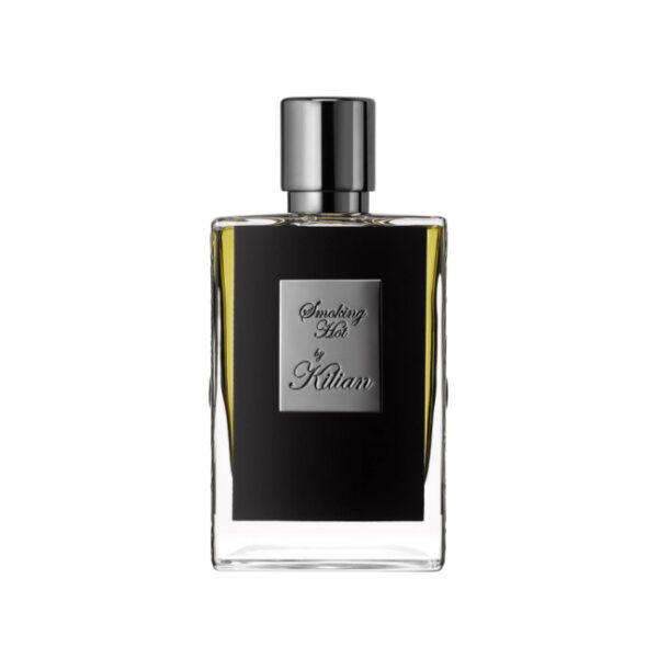 Mind Games French Defense Perfume by Mind Games for unisex UAE