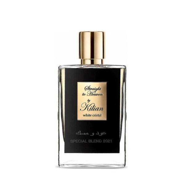 By Kilian Straight To Heaven Perfume by By Kilian for male UAE